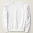 Recherche de homme capuche sweatshirts Blanc