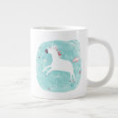 Recherche de faites tasses Enfants