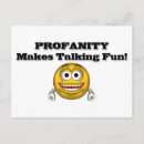 Recherche de grossier cartes postales Humoristique