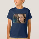Recherche de hermione granger tshirts Jk rowling