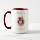 Recherche de butt tasses Chien