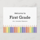 Recherche de scolaire cartes postales Pour tous