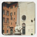 Recherche de lorenzo autocollants Bernini