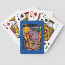 Recherche de couverture jeux de cartes Collection