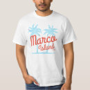Recherche de marco tshirts Mer
