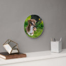Recherche de cartes art Personnalisation