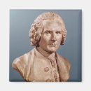 Recherche de philosophique magnets Treillis
