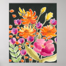 Recherche de rassemblements posters Rose