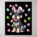 Recherche de mini schnauzer posters Animal