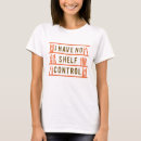 Recherche de étagère tshirts Livres