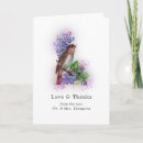 Recherche de imaginaire floral Vintage