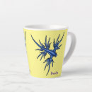 Recherche de dragon bleu tasses Pour tous