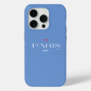 Recherche de xoxo iphone coques Moderne