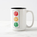 Recherche de moléculaire tasses La science