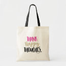 Recherche de pensez sacs Motivation
