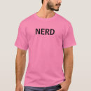 Recherche de balot tshirts Ballot