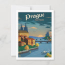 Recherche de czechia Rétro