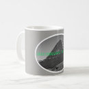Recherche de alpes suisses tasses Escalade