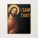Recherche de citations religieuses puzzles Religieux