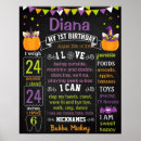 Recherche de premier halloween Bébé fille