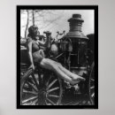 Recherche de de cirque photographie Vintage