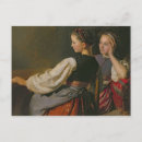 Recherche de 1844 cartes postales Femme