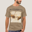 Recherche de addams vêtements Amour