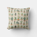Recherche de illustration botanique coussins Pour elle