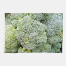 Recherche de brocoli Cuisiner