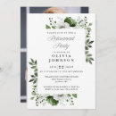 Recherche de photo retirement invitations À la retraite