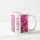 Recherche de karen tasses Rose
