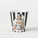 Recherche de kleine tasses Noël