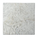 Recherche de motif de marbre carreaux Gris