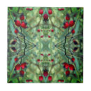 Recherche de nature abstraite carreaux Photographie
