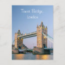 Recherche de tower bridge cartes postales Grande bretagne