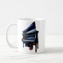 Recherche de piano classique tasses Amoureux du piano