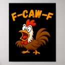 Recherche de humour poussin de posters Agriculture
