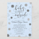Recherche de covid invitations Scintille