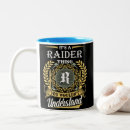 Recherche de raid tasses Pour tous