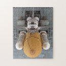 Recherche de aéronautique puzzles Exploration spatiale