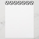 Recherche de football prospectus Balle