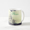 Recherche de montmartre tasses Sacre coeur