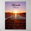 Recherche de marseille posters France