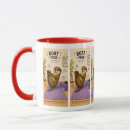 Recherche de humour zen tasses Pleine conscience