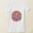 Recherche de sardaigne tshirts Vacances