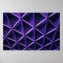 Recherche de plafond posters Motif