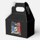 Recherche de drapeau americain pour ballotins Amérique 250