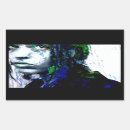 Recherche de solitaire autocollants Seul