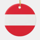 Recherche de drapeau australien ornements Pays