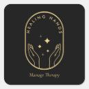 Recherche de healing Chiropraticien